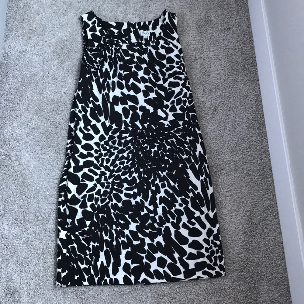 NEW Listing! Summer Dress!